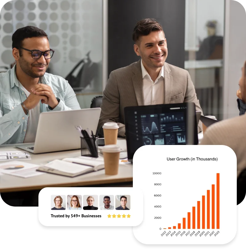 about-zapier-consultant