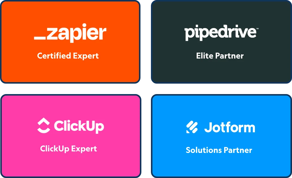 certified-zapier-consultants