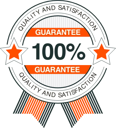 get-guaranteed-results-with-zapier-consultants