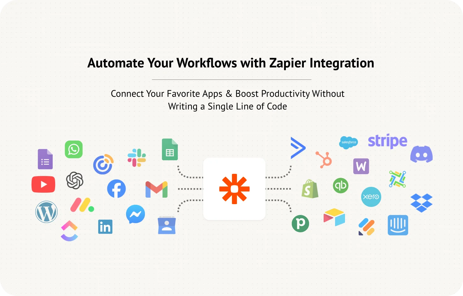zapier-consultant-best-zapier-