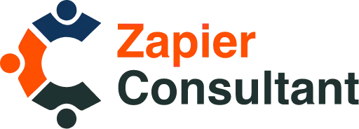 zapier-consultant-logo