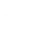 Custom Zapier App Development icon