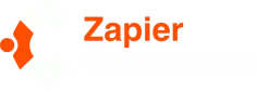 zapier-consultant-logo-white